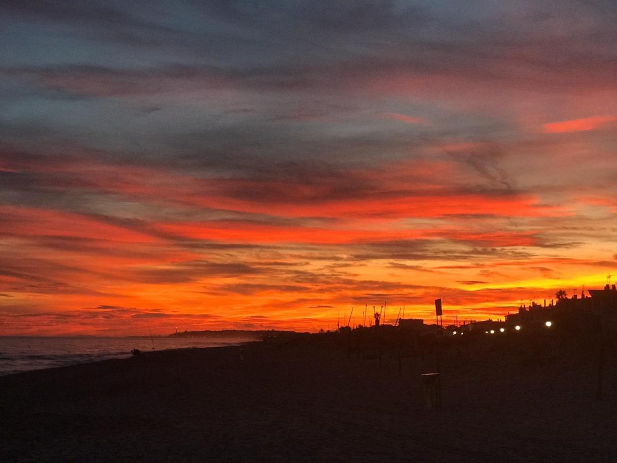 San Bartolomé Maspalomas Bungalow Pet Friendly 아파트 외부 사진