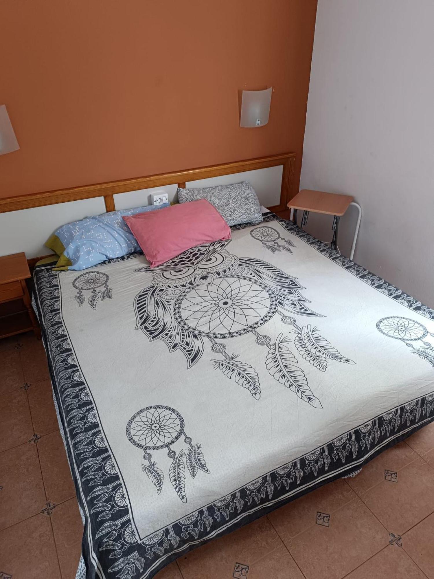 San Bartolomé Maspalomas Bungalow Pet Friendly 아파트 외부 사진